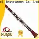 custom b clarinet xcl105 supply for student 1