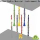 New piccolo clarinet xcl107 manufacturers for kids 1
