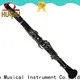 XuQiu bb best clarinet suppliers for kids 1