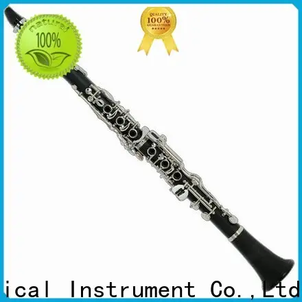 XuQiu eb best professional clarinet for business for student 1