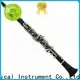 XuQiu eb best professional clarinet for business for student 1