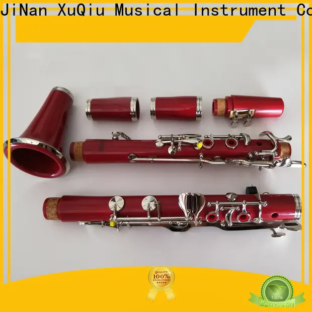 XuQiu XuQiu turkish g clarinet for business for competition 1