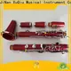 XuQiu XuQiu turkish g clarinet for business for competition 1
