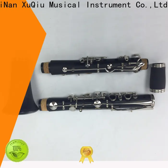 best clarinet xcl102 factory for concert 1