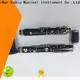 best clarinet xcl102 factory for concert 1