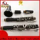 XuQiu buy color clarinet for business for kids 1