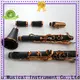 XuQiu custom clarinet solo company for kids 1