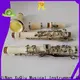 XuQiu wholesale types of clarinets manufacturers for kids 1
