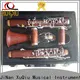 XuQiu wholesale clarinet for sale for business for kids 1