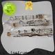 XuQiu wholesale turkish clarinet manufacturers for student 1