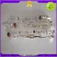 XuQiu XuQiu selmer metal clarinet company for competition 1