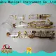 XuQiu wholesale types of clarinets for business for kids 1