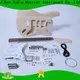 XuQiu top telemaster guitar kit company for kids 1