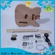 XuQiu top build electric guitar kits company for concert 1