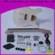 XuQiu wholesale hollow body bass guitars for sale for beginner 1
