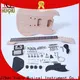 XuQiu high-quality electric guitar build kit for business for concert 1