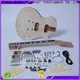 XuQiu high-quality acoustic guitar kit company for performance 1