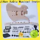 high end stew mac guitar kits sngk015 factory for concert 1