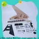 XuQiu unfinished guitar bass double neck suppliers for concert 1