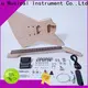diy classical guitar kits sngk125 manufacturers for kids 1