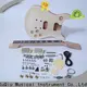 XuQiu sngkf001 electric guitar builders kit for business for performance 1