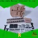 XuQiu wholesale les paul kit guitar supply for kids 1