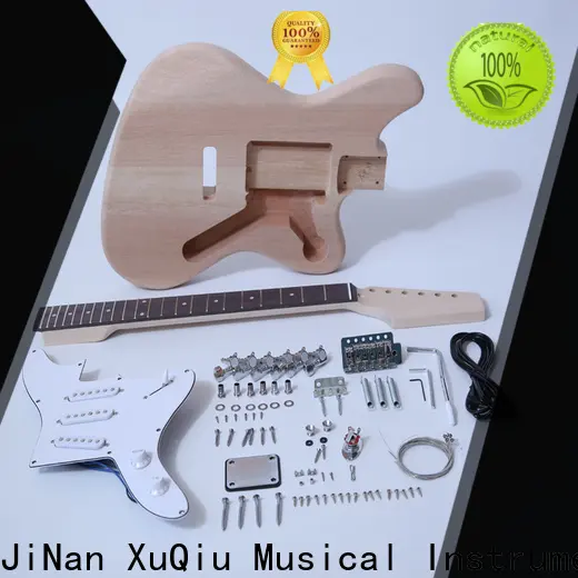 New scalloped guitar neck for sale sngk013 company for performance 1