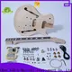 latest fender guitar kit sngk005 suppliers for beginner 1