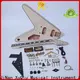 XuQiu sngk064t cheap diy guitar kits company for performance 1