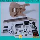 XuQiu latest mahogany guitar neck suppliers for beginner 1