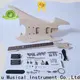 XuQiu sngk028dc fender stratocaster guitar kit manufacturers for kids 1