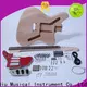 XuQiu high-quality dual neck guitar supply for beginner 1