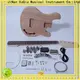 unfinished bass necks for sale sku068 for business for kids 1