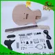 XuQiu XuQiu best diy guitar kits 2017 for business for concert 1