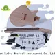 XuQiu strings firebird kit guitar for sale for performance 1