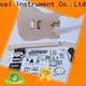 XuQiu gutiar guitar tuning kit factory for kids 1