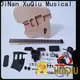 XuQiu custom electric guitar pickup kit factory for concert 1