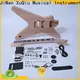 best electric guitar kit sngk003 company for kids 1
