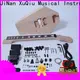 XuQiu diy diy classical guitar kit for sale for concert 1