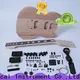 XuQiu best crimson guitar kit factory for performance 1