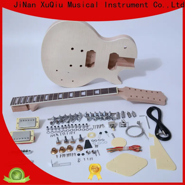 best left handed guitar kit handed manufacturers for performance 1