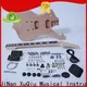 premium guitar making kit sngk039 factory for kids 1