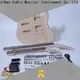 XuQiu es 335 guitar kit thinline for business for concert 1