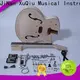 XuQiu wholesale build your own guitar pedal kit manufacturers for concert 1