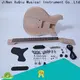 XuQiu wholesale 12 string guitar kit for business for performance 1