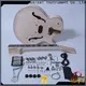 XuQiu premium guitar repair kits manufacturers for concert 1