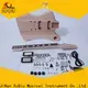top sg kit guitar left factory for performance 1
