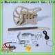 best build your own acoustic guitar kits sngk125 supply for kids 1