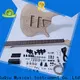XuQiu best bass guitar neck dimensions company for kids 1