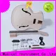 wholesale diy double neck guitar kit double manufacturers for concert 1